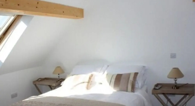 Mount Farm B&B, จอง พักในฟาร์ม Holt นอร์ฟอล์ก