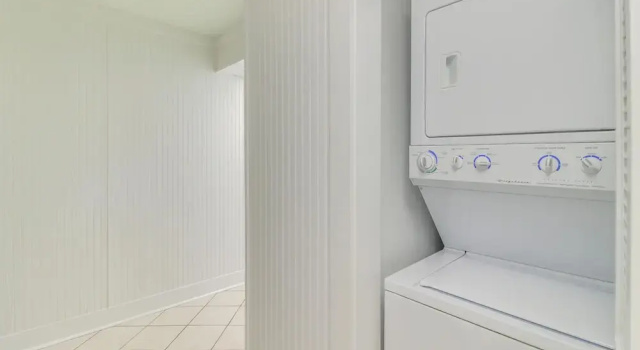 Aqua Vista Condominiums, Забронировать Отель Отели Панама-Сити с парковкой, Парковка