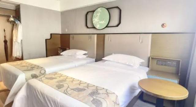 Номер Standard Joyinn&Suites