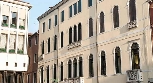 Ai Patrizi di Venezia, Забронировать Апартаменты/квартира Сан-Марко Венеция