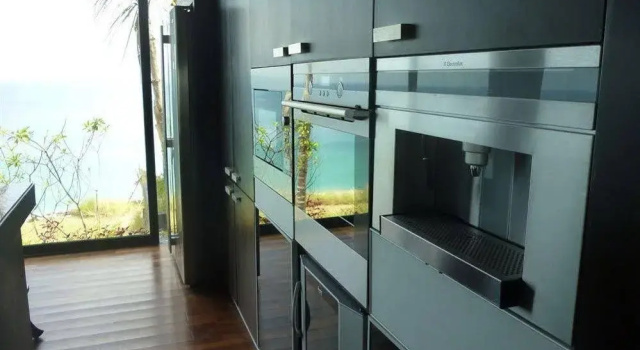 Biu Biu Villa, Забронировать Вилла Бизнес-отели провинции Бали, 4* 5*