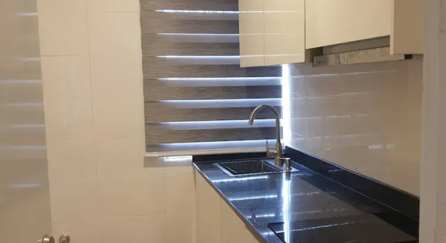 Номер Standard Nicotel