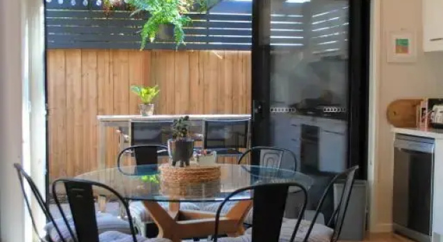 BeachTownhouse779