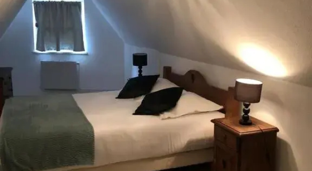 Les appartements du Koifhus, Забронировать Апартаменты/квартира Кольмар Alsace Wine Route, рядом с Musée Vauban