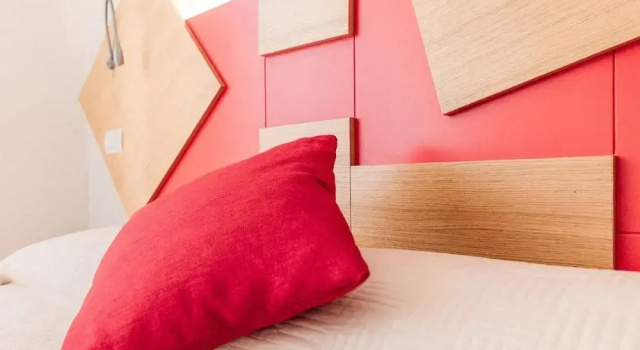 Adriano Augusto B&B, Book Bed and Breakfast Rom Lazio