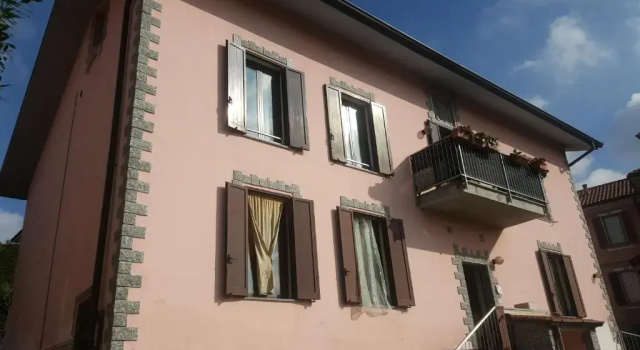 L'impossibile Guesthouse, Забронировать Отель Аппьано-Жентиле 