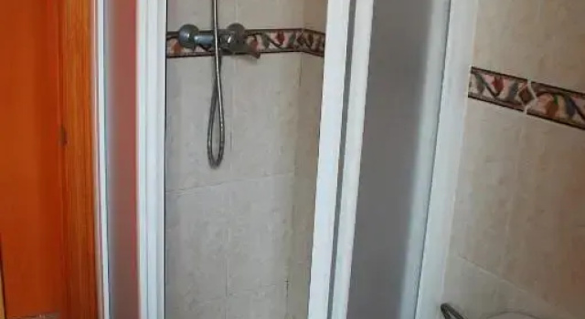 Семейный номер Standard Hostal Mary Tere
