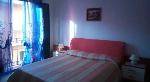Residence Costa del Sole, Забронировать Отель Пишинас Sulcis Iglesiente