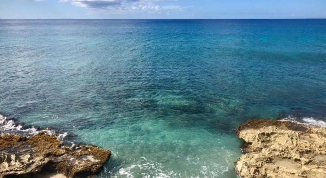 The Waves at Cane Bay, Rezervovat Hotel Saint Croix Hotely......