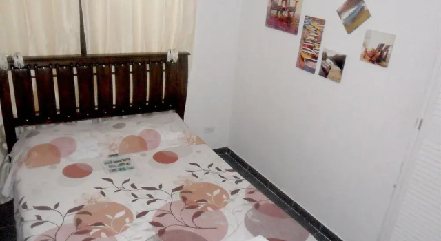 Sheylla's Place, Забронировать Гостевой дом СПА-отели Сан-Андрес, рядом с Пляж Спратт-Байт, SPA-услуги