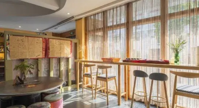 Xidi Yiban Art Homestay, Забронировать Отель Отели Huangshan Mountain с парковкой, Парковка