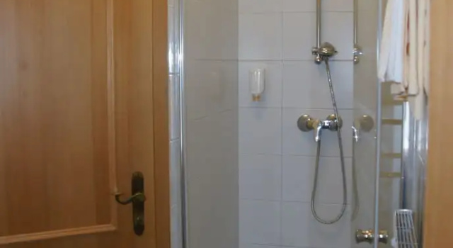 Номер Classic Hotel Post Hönigwirt