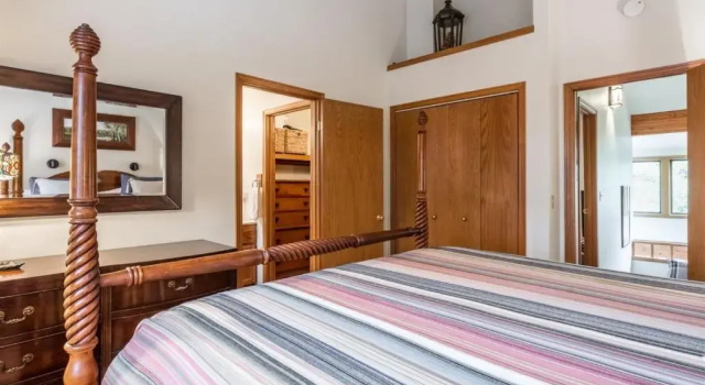 Aspen Meadows 10, Забронировать Отель Национальный парк Йосемити Калифорния