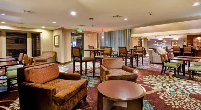 Staybridge Suites Middleton/Madison-West, Đặt Khách sạn Middleton Wisconsin