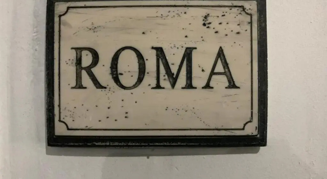 Номер Comfort Italy Guest House