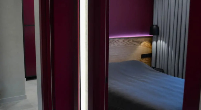 Kostjukowski apartments Nekrasova 45a, Забронировать Апартаменты/квартира Львов Львовская область, рядом с Лычаковское кладбище