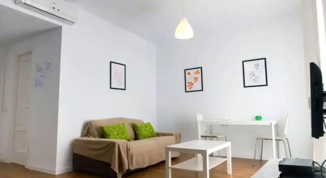 Apartamentos Casa Yoli Maro, Забронировать Апартаменты/квартира Маро Axarquía