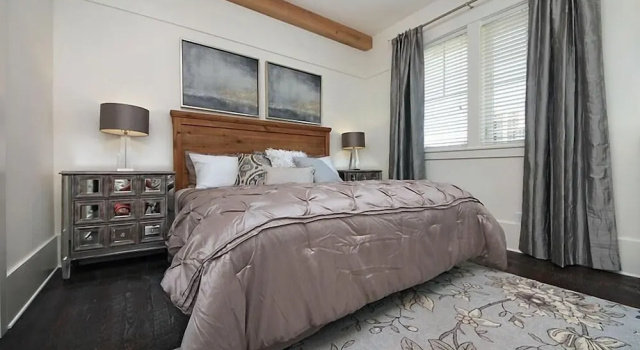 DRIFTWOOD 5 Bedroom Holiday Home by Five Star Properties, Забронировать Дом для отпуска Виллы Санта-Роза-Бич, Вилла