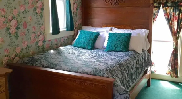 Chestnut Street Inn, Забронировать Отель Отели Шеффилда 3 звезды, 3*