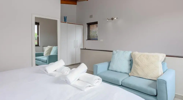 Вилла Classic San Lameer Villa Rentals 3107