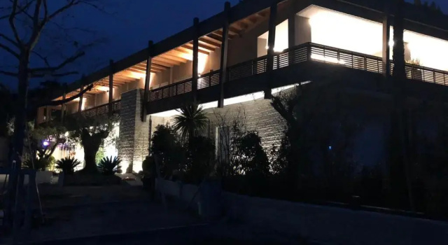 Lamasu RioVerde - Lago di Garda, Rezervați Hotel San Felice del Benaco Valtenesi del Garda