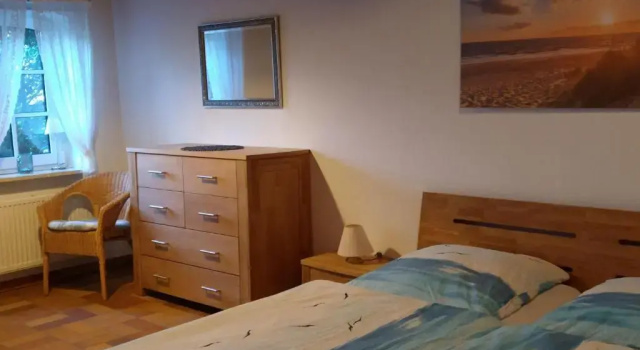 Ferienwohnung-auf-dem-Land