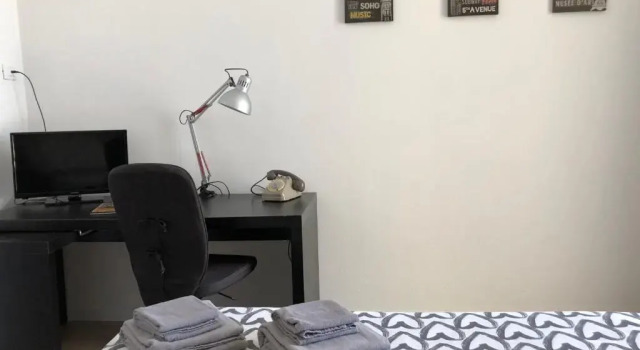 Sea view life, Брондау Қонақ үй Carini Sicily