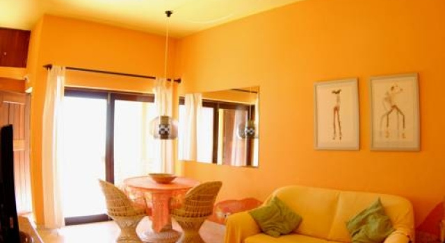 Casa Cristina, Забронировать Апартаменты/квартира Сезимбра Costa Azul