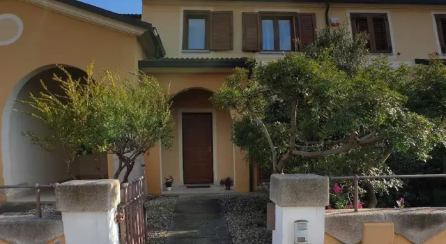 B&B Laguna, Забронировать Отель «постель и завтрак» Терральба Южная Сардиния