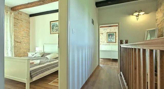 Villa Ruk