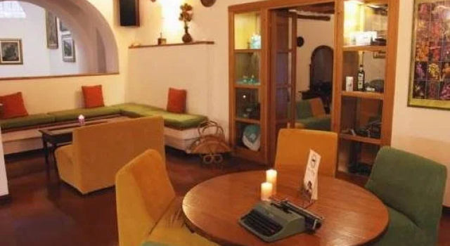 Hotel Galli, Rezervasyon Tatil Köyü Campo nell& Elba