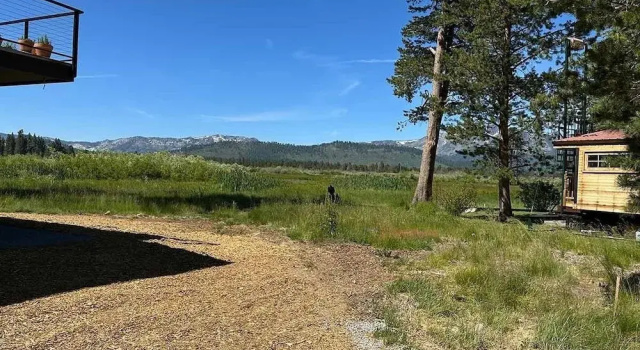 Коттедж 676 El Dorado Avenue 2 Bedroom Home