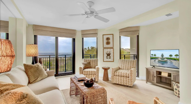 303a Shipwatch by Avantstay Ocean View Shared Pool Boardwalk to Beach, Забронировать Дом для отпуска Виллы Lowcountry, Вилла