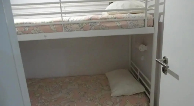 Apartment My Home, Забронировать Апартаменты/квартира Сезимбра Costa Azul