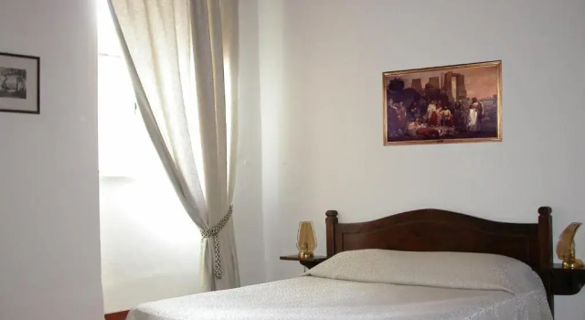 Albergo della Posta