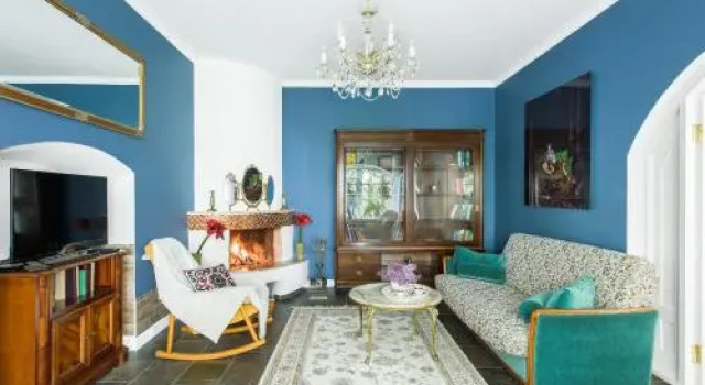 The Secret Garden Boutique B&B, Забронировать Бутик-отель Бутик-отели Вильнюсского уезда, Бутик-отель