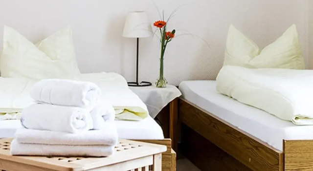 Sonnenhotel Carpe Diem, Забронировать Отель Отели Элькенрот 4 звезды, 4*