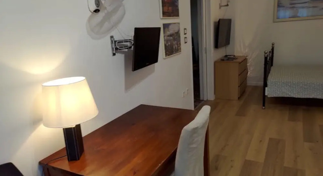 Seafront Apartment-3bedroom-2bathroom-balcony-t13