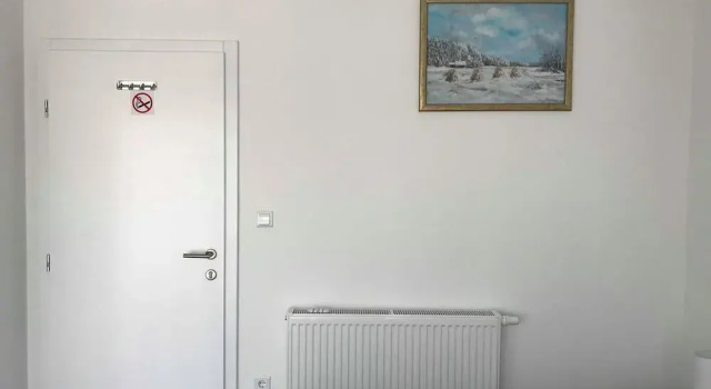 Filipovic rent a car & apartments