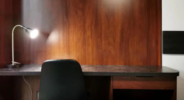Номер Economy Paderewskiego 9 Aparth