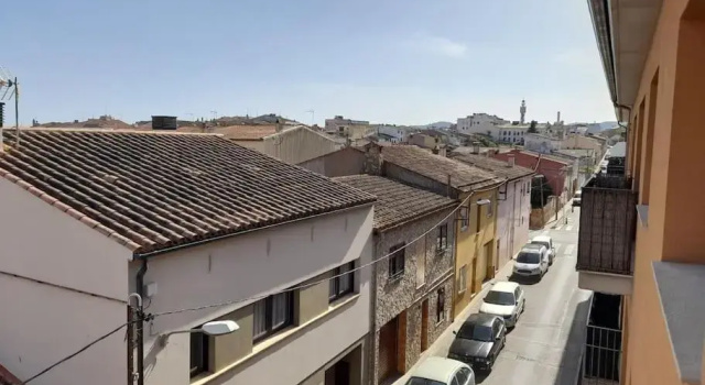 Apartamento Brava, Забронировать Апартаменты/квартира Апартаменты Палафружель, Апартаменты/квартира