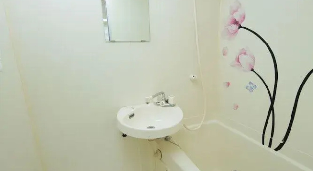 Tatsuya House 45, Buchen Sie Hotel Hotels in Kyoto mit Parkplatz, Parkplätze