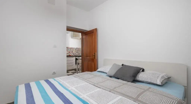 Apartment Thor, Забронировать Апартаменты/квартира Апартаменты Opatija Riviera, Апартаменты/квартира