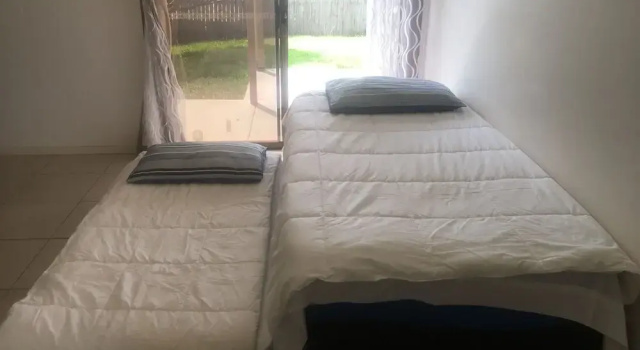 Booking Guru - Hostel, Забронировать Хостел Керрамбин-Вэлли Квинсленд