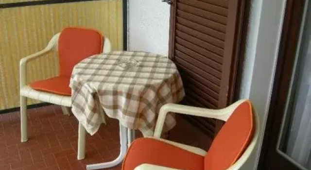 Hotel Zelindo, Забронировать Отель Лозоне Locarno Ascona Losone
