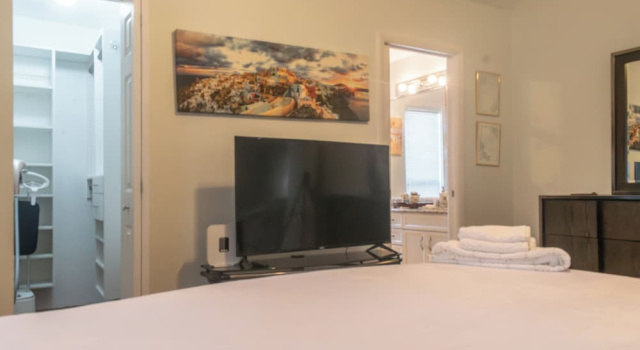 Port St. Lucie Poolside Oasis, Забронировать Дом для отпуска Порт-Сент-Луси штат Флорида