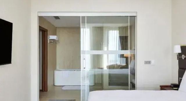 Люкс Deluxe Aden Hotel & Business Centre Minsk (airport)