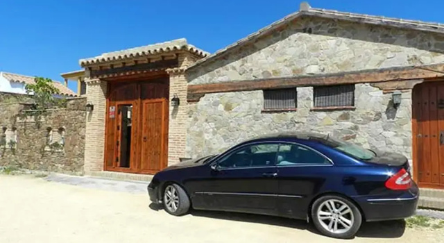 Apartment With 2 Bedrooms in Conil de la Frontera, With Shared Pool, Furnished Terrace and Wifi, Забронировать Апартаменты/квартира Апартаменты Коста-де-ла-Лус, Апартаменты/квартира