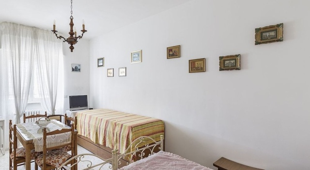 Limited Edition Guesthouse, Забронировать Отель Бари Bari Province