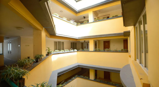 Airy Cihampelas 225 Bandung, Брондау Қонақ үй Bandung Kidul 